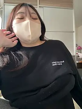 kitty 1019a online show from 04/11/26, 02:05