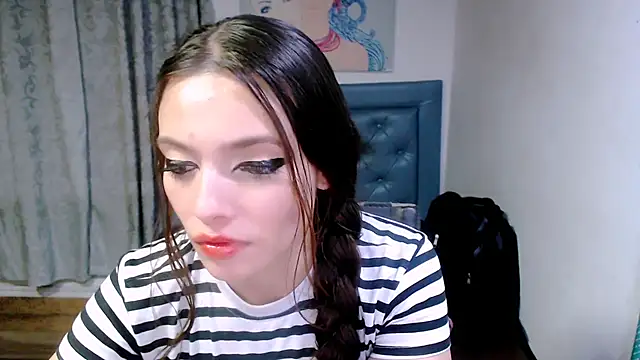 cherrys cherrys online show from 04/22/26, 03:42