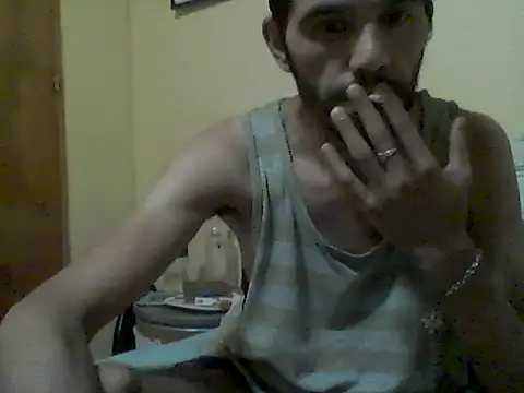 Jesus F R online show from 02/19/26, 05:36