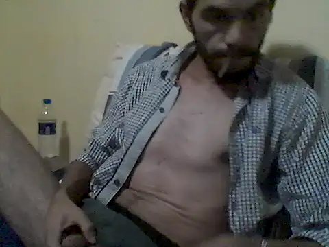 Jesus F R online show from 03/02/26, 06:03