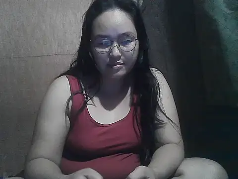 Snapshot of wildchinita00 chatting on 02/26/26, 02:38 wildchinita00 online show from 02/26/26, 02:38
