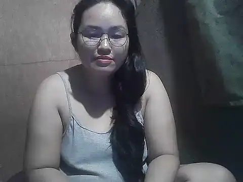 Snapshot of wildchinita00 chatting on 03/06/26, 10:39 wildchinita00 online show from 03/06/26, 10:39