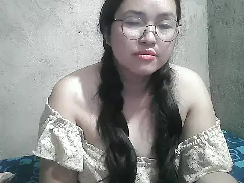 wildchinita00 online show from 05/30/26, 11:13