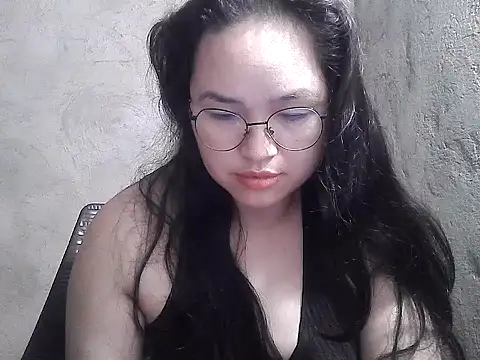 wildchinita00 online show from 06/06/26, 10:25