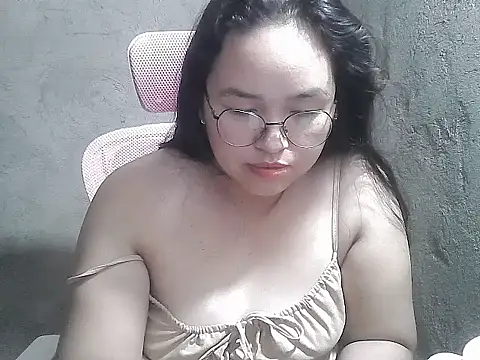 wildchinita00 online show from 06/10/26, 12:22