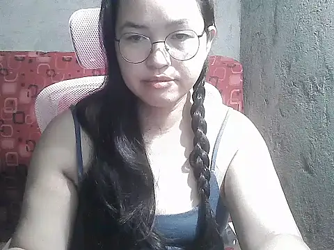 wildchinita00 online show from 06/11/26, 09:35