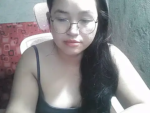 wildchinita00 online show from 06/12/26, 09:46