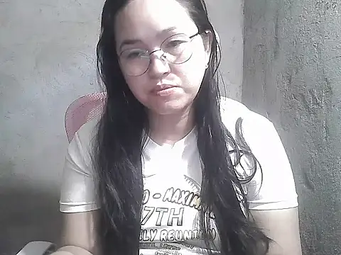 wildchinita00 online show from 06/25/26, 08:30