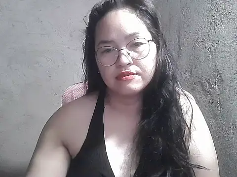 wildchinita00 online show from 06/25/26, 08:35