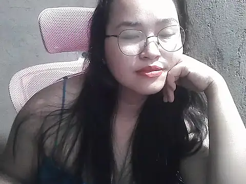wildchinita00 online show from 07/06/26, 08:44
