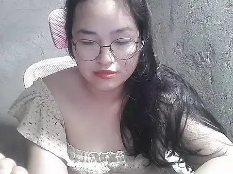 wildchinita00 online show from 07/11/26, 10:11