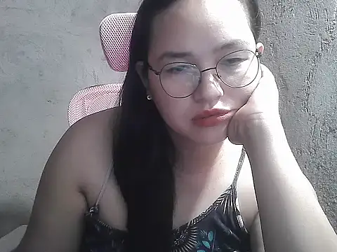 wildchinita00 online show from 07/12/26, 08:55