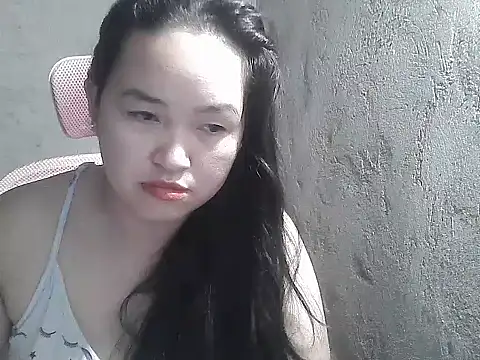 wildchinita00 online show from 07/13/26, 09:06