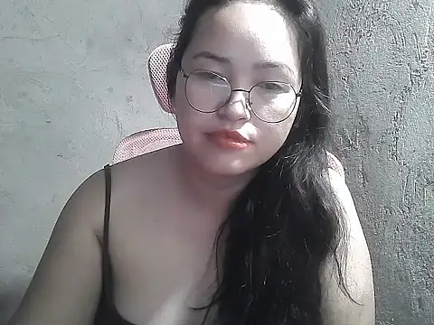 wildchinita00 online show from 07/19/26, 09:07