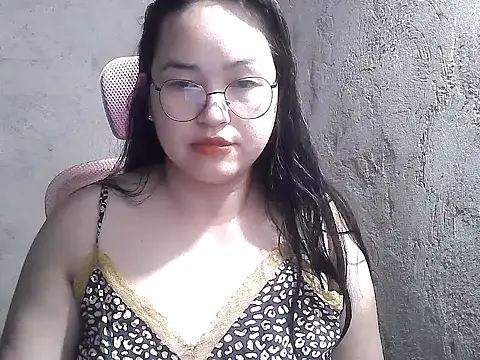 wildchinita00 online show from 07/25/26, 09:34