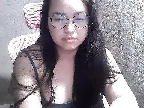 wildchinita00 online show from 07/27/26, 09:33