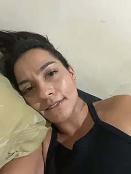 yesica2507 online show from 03/02/26, 08:15