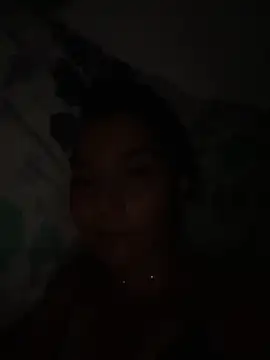 yesica2507 online show from 05/16/26, 06:32
