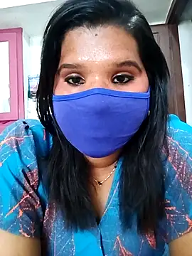 Tamil Romantic queen online show from 03/19/26, 07:01