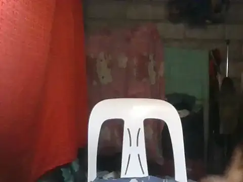 Snapshot of lovelypinay00 chatting on 07/11/26, 01:03 lovelypinay00 online show from 07/11/26, 01:03