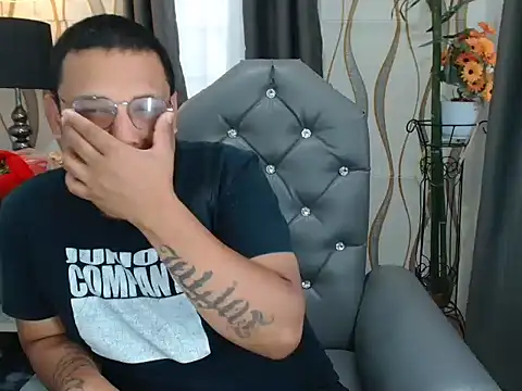 victoriacock69 online show from 02/19/26, 06:31