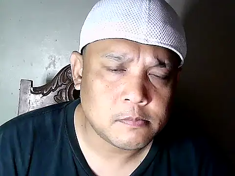 victoriacock69 online show from 02/25/26, 12:09