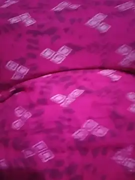 Snapshot of Karishma_bhabi99A chatting on 05/26/26, 05:20 Karishma bhabi99A online show from 05/26/26, 05:20