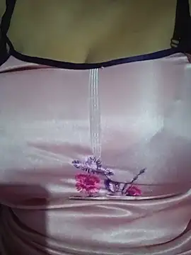 Snapshot of Karishma_bhabi99A chatting on 07/03/26, 07:20 Karishma bhabi99A online show from 07/03/26, 07:20
