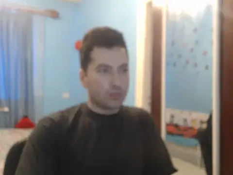 JacksonRost online show from 03/05/26, 06:09