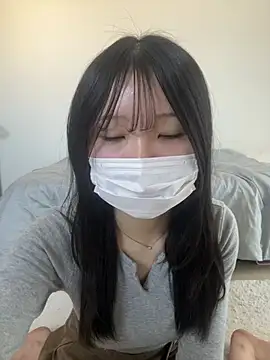 Hcup MOMO online show from 02/21/26, 02:23