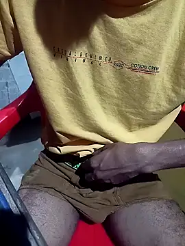 rajesh05s online show from 02/24/26, 06:11