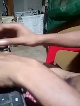 rajesh05s online show from 03/01/26, 02:57