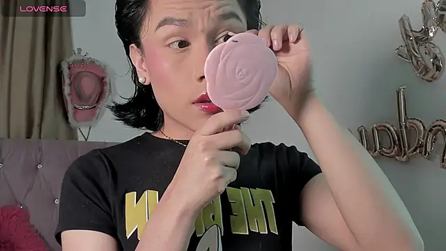 Snapshot of valentine_sweety chatting on 03/14/26, 09:09 valentine sweety online show from 03/14/26, 09:09