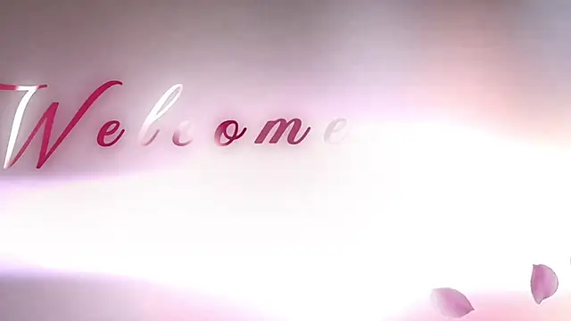 valentine sweety online show from 05/08/26, 11:10