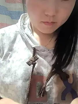 MayEva ly online show from 02/26/26, 02:49