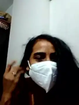 Snapshot of bad_riya chatting on 02/23/26, 04:15 bad riya online show from 02/23/26, 04:15