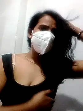 Snapshot of bad_riya chatting on 03/07/26, 04:37 bad riya online show from 03/07/26, 04:37