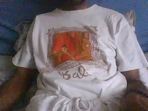 sub slave indi online show from 03/06/25, 02:41