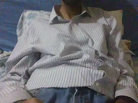 sub slave indi online show from 03/07/25, 01:07