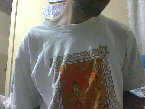 sub slave indi online show from 03/08/25, 01:06