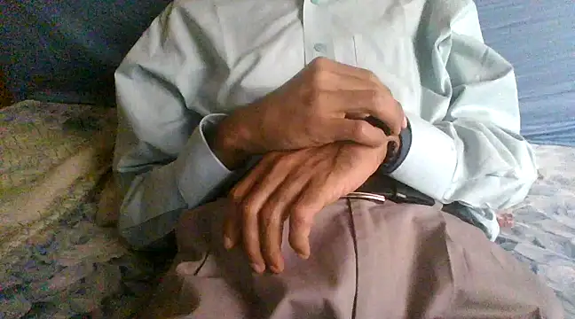 sub slave indi online show from 03/12/25, 12:04