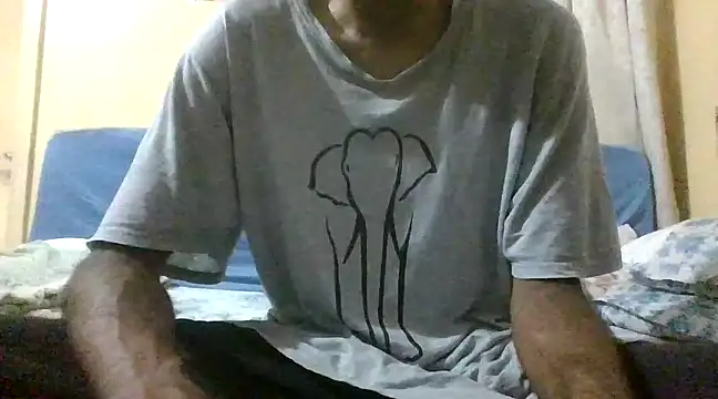 sub slave indi online show from 03/22/25, 01:43