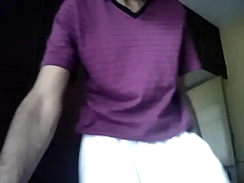 sub slave indi online show from 09/30/25, 03:11