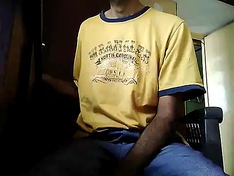 sub slave indi online show from 10/01/25, 05:02