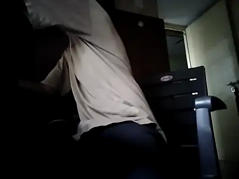 sub slave indi online show from 10/03/25, 01:57