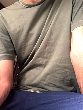 sub slave indi online show from 10/12/25, 09:52