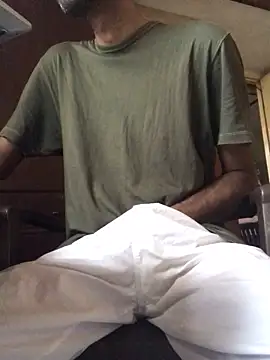 sub slave indi online show from 10/14/25, 02:56