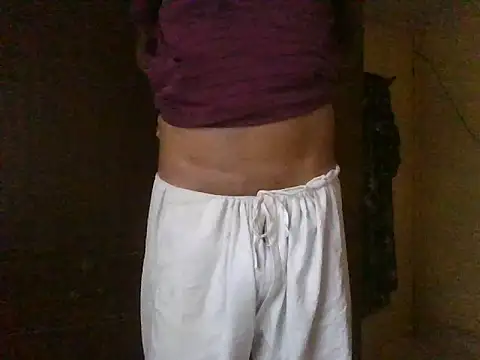 sub slave indi online show from 11/17/25, 02:50