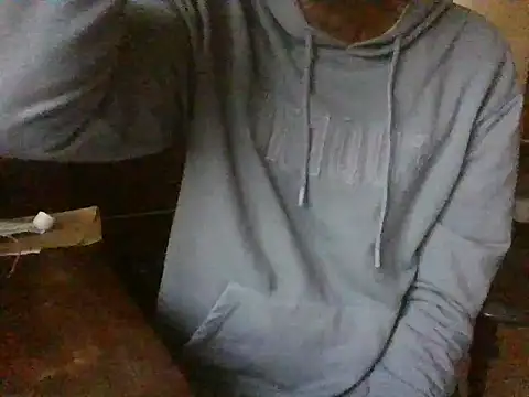 sub slave indi online show from 01/13/26, 03:01