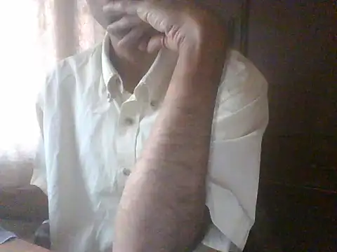 sub slave indi online show from 02/27/26, 04:56